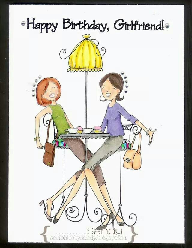 Best ideas about Funny Birthday Wishes For Girlfriend
. Save or Pin 25 best ideas about Happy birthday girlfriend on Now.