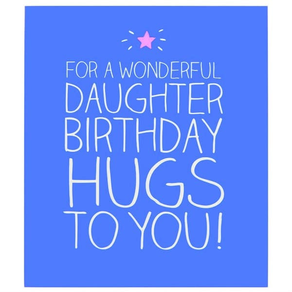 Best ideas about Funny Birthday Wishes For Mom From Daughter
. Save or Pin Top 70 Happy Birthday Wishes For Daughter [2019] Now.