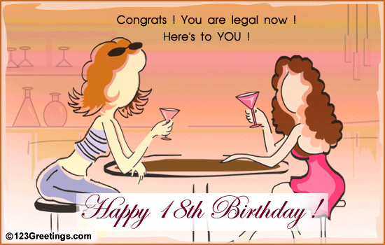 Best ideas about Funny Birthday Wishes For Women
. Save or Pin Funny Birthday Quotes About Women QuotesGram Now.
