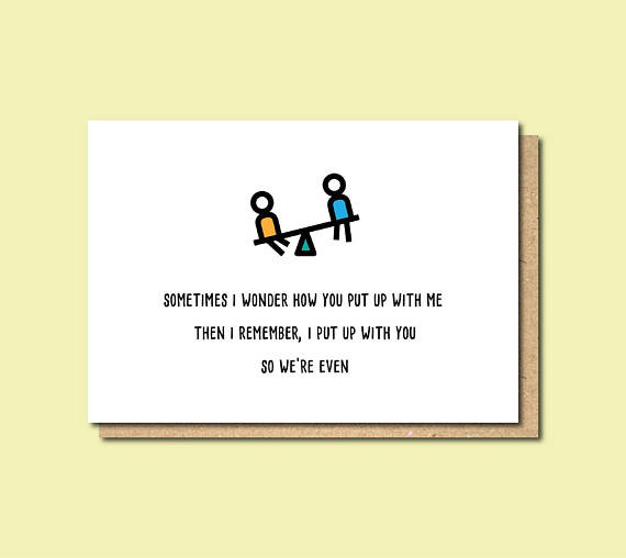 Best ideas about Funny Brother Birthday Cards
. Save or Pin Funny Sister Birthday card funny twins cards Funny brother Now.