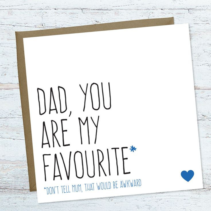 Best ideas about Funny Dad Birthday Cards
. Save or Pin Best 25 Dad birthday cards ideas on Pinterest Now.