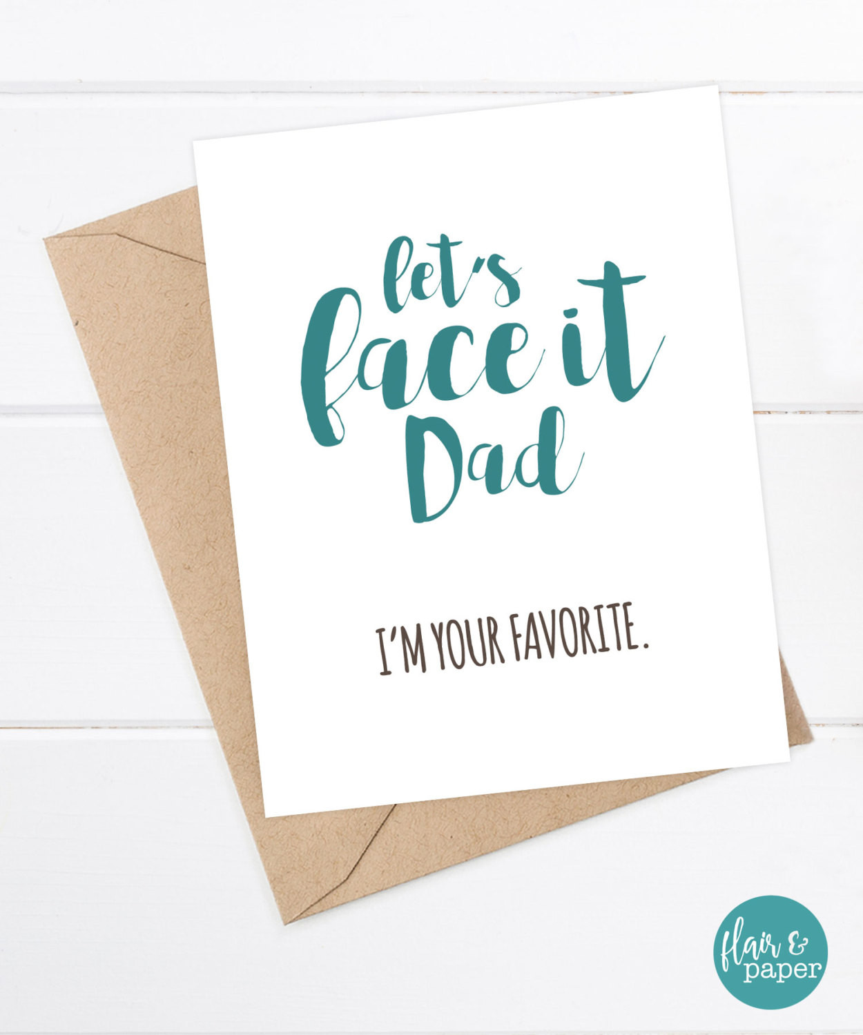 Best ideas about Funny Dad Birthday Cards
. Save or Pin Dad Birthday Card Funny Father Birthday Funny Father s Day Now.