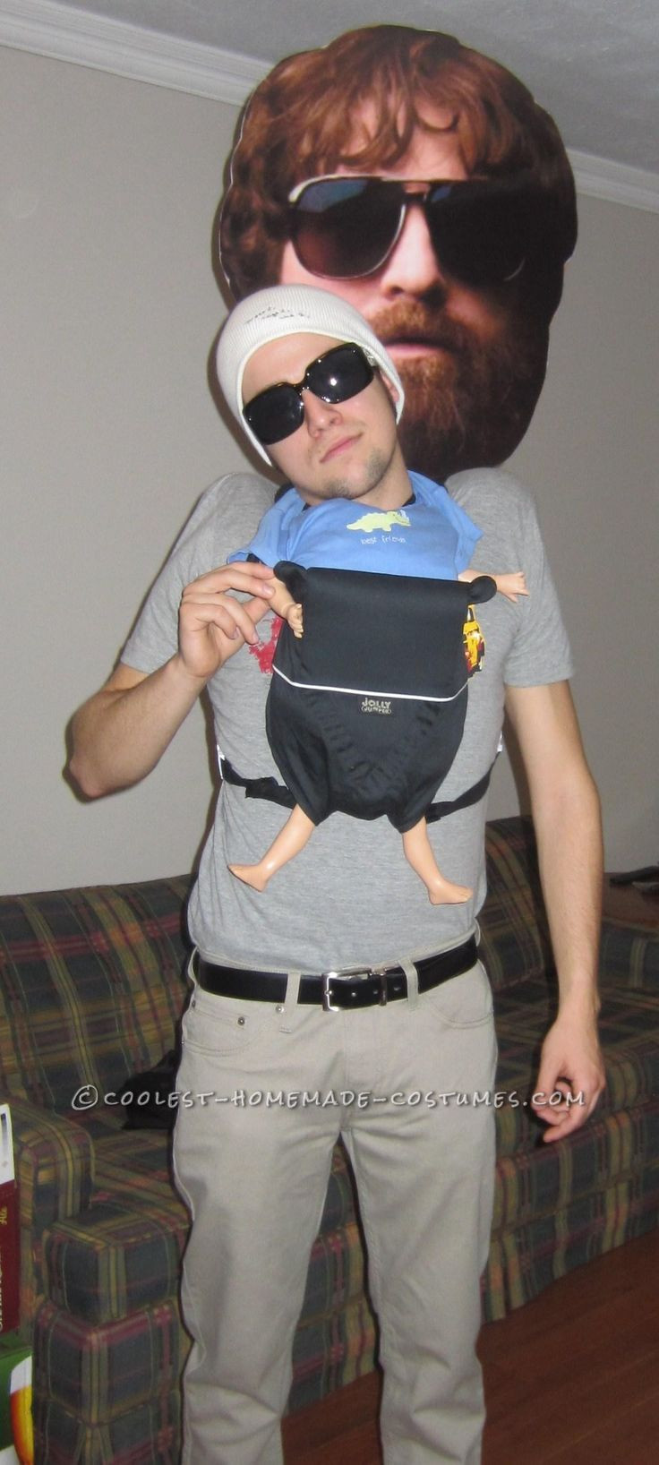 Best ideas about Funny DIY Costumes
. Save or Pin Best 25 Funny costumes ideas on Pinterest Now.