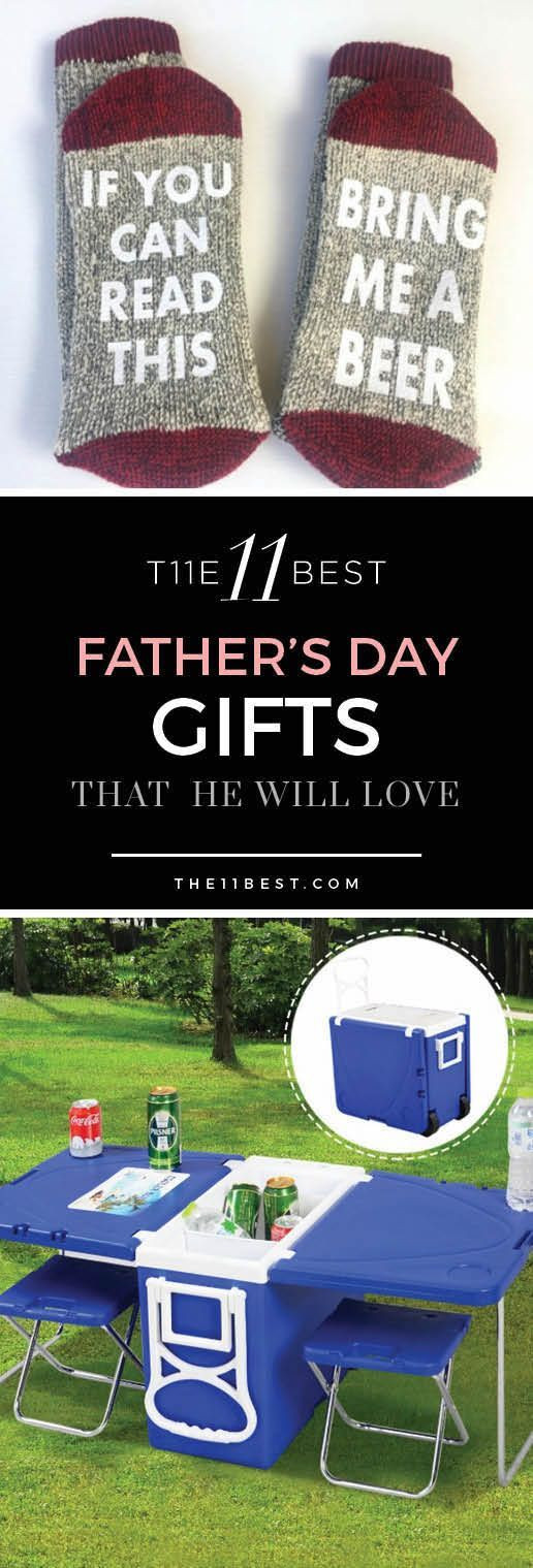 Best ideas about Funny Fathers Day Gift Ideas
. Save or Pin Best 20 Fathers Day Gifts ideas on Pinterest Now.