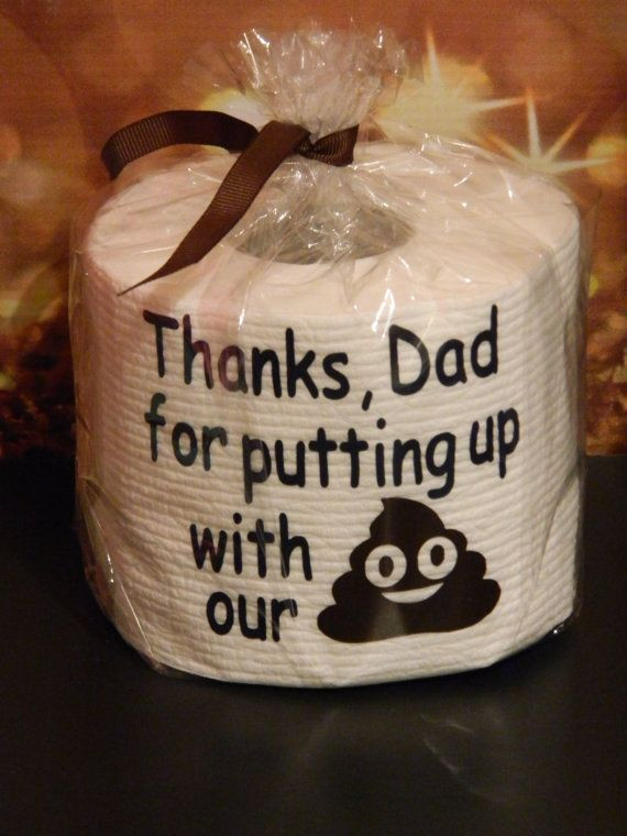 Best ideas about Funny Fathers Day Gift Ideas
. Save or Pin Best 25 Fathers day ts ideas on Pinterest Now.