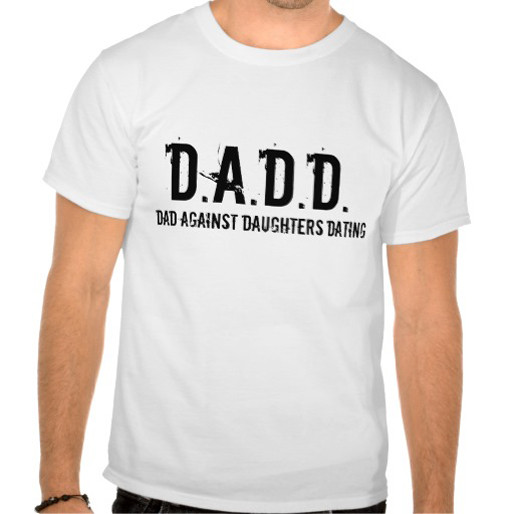 Best ideas about Funny Fathers Day Gift Ideas
. Save or Pin 25 Useless Father s Day Gifts Sure to Get a Laugh Style Now.