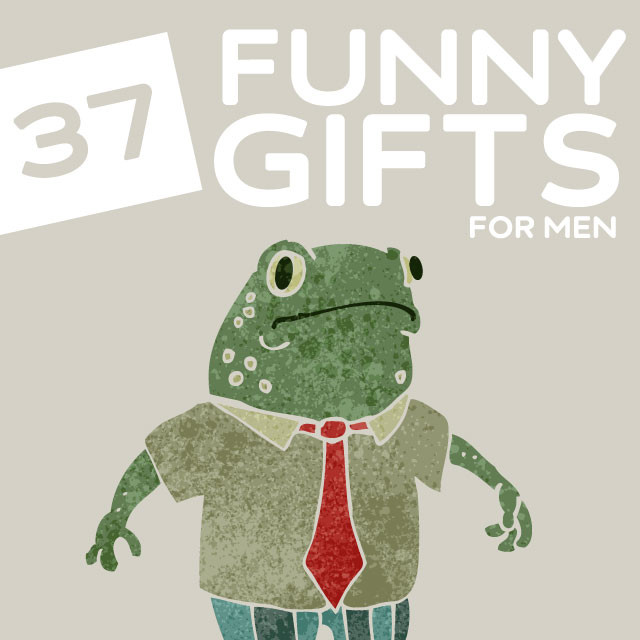 Best ideas about Funny Gift Ideas For Men
. Save or Pin Funny Animated Gif Funny Gift Ideas For Men Now.