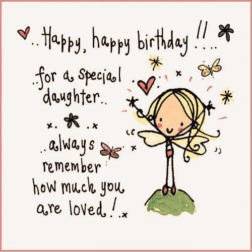Best ideas about Funny Happy Birthday Daughter
. Save or Pin Top 10 Happy Birthday Daughter Meme to make her Laugh Now.