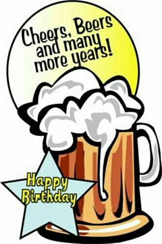 Best ideas about Funny Happy Birthday For Men
. Save or Pin Happy Birthday humor Humor Pinterest Now.