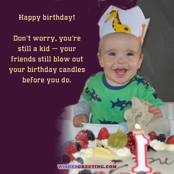 Best ideas about Funny Happy Birthday Friend
. Save or Pin 105 Funny Birthday Wishes and Messages Now.