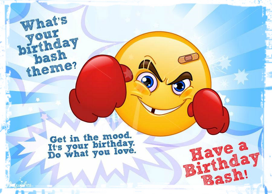 Best ideas about Funny Happy Birthday Greetings
. Save or Pin 100 Happy Birthday Wishes to Send Now.