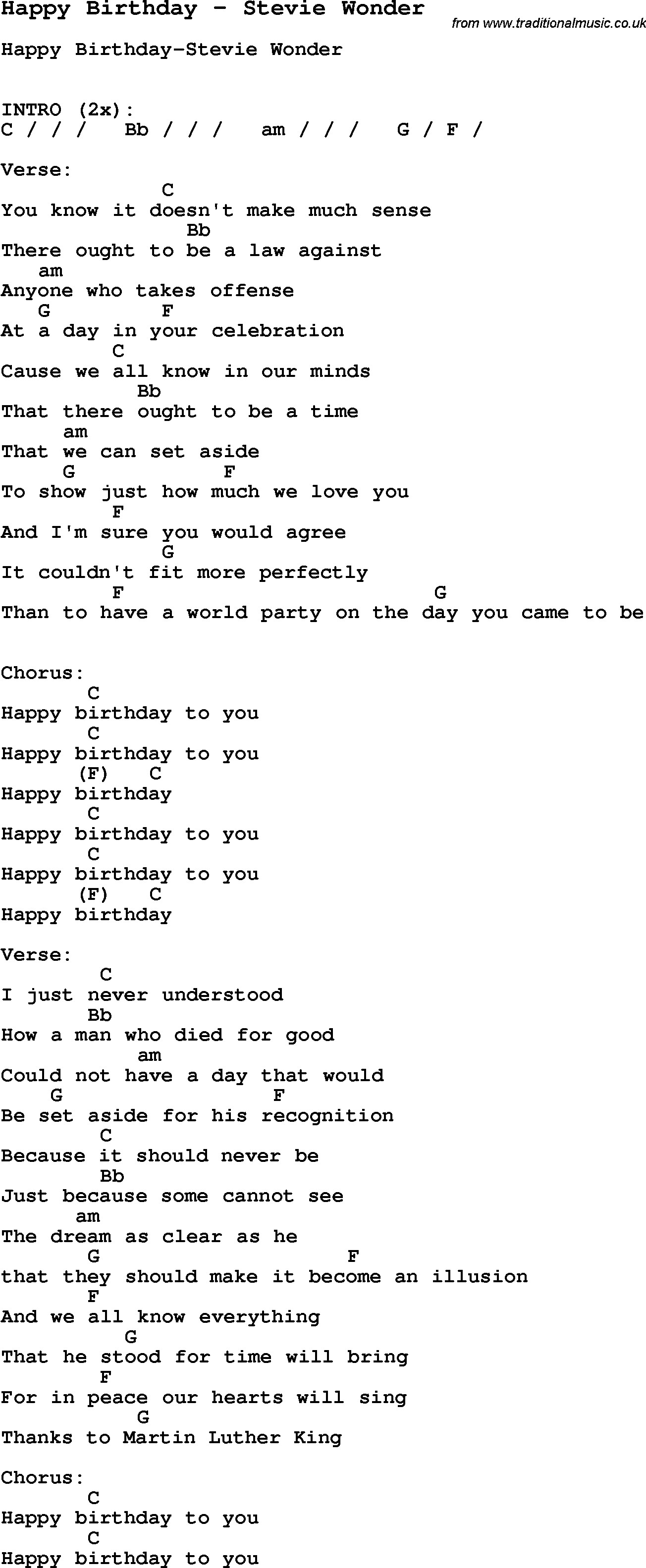 Best ideas about Funny Happy Birthday Lyrics
. Save or Pin Funny Happy Birthday Lyrics 1 Now.