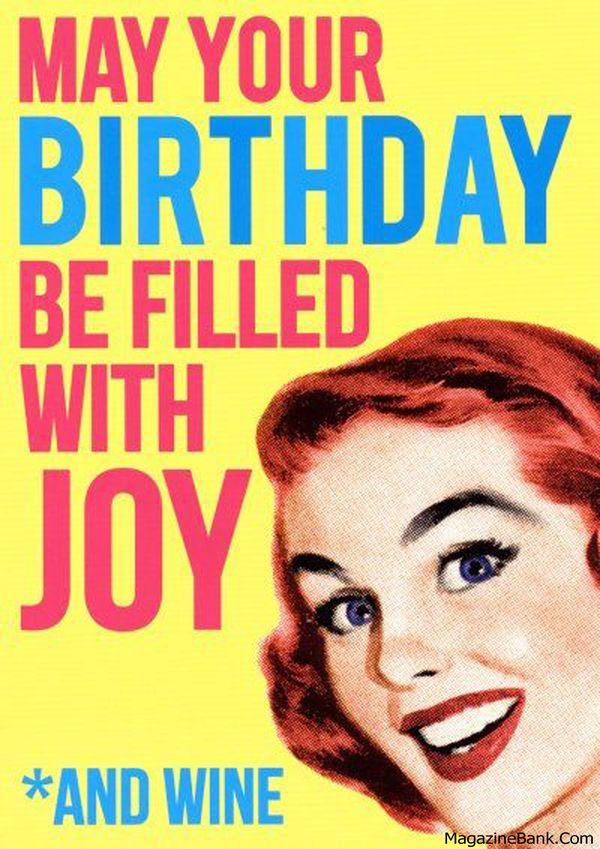 Best ideas about Funny Happy Birthday Memes For Her
. Save or Pin Funny Inappropriate Birthday Memes To Sent Tour Friends Now.