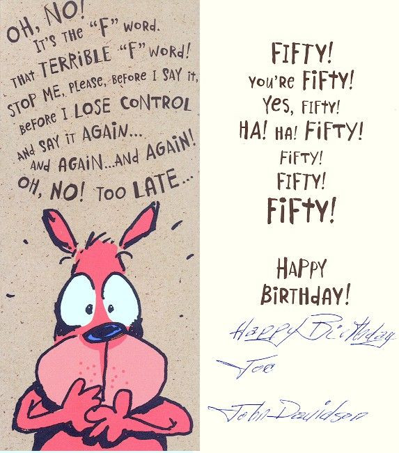 Best ideas about Funny Happy Birthday Quotes For Him
. Save or Pin Humorous Friendship Quotes for Women Now.