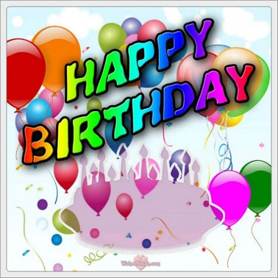 Best ideas about Funny Happy Birthday Son Images
. Save or Pin Top 10 Happy Birthday Son Wishes Messages Now.