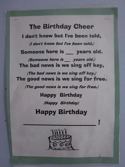 Best ideas about Funny Happy Birthday Song
. Save or Pin Best 25 Funny happy birthday song ideas on Pinterest Now.