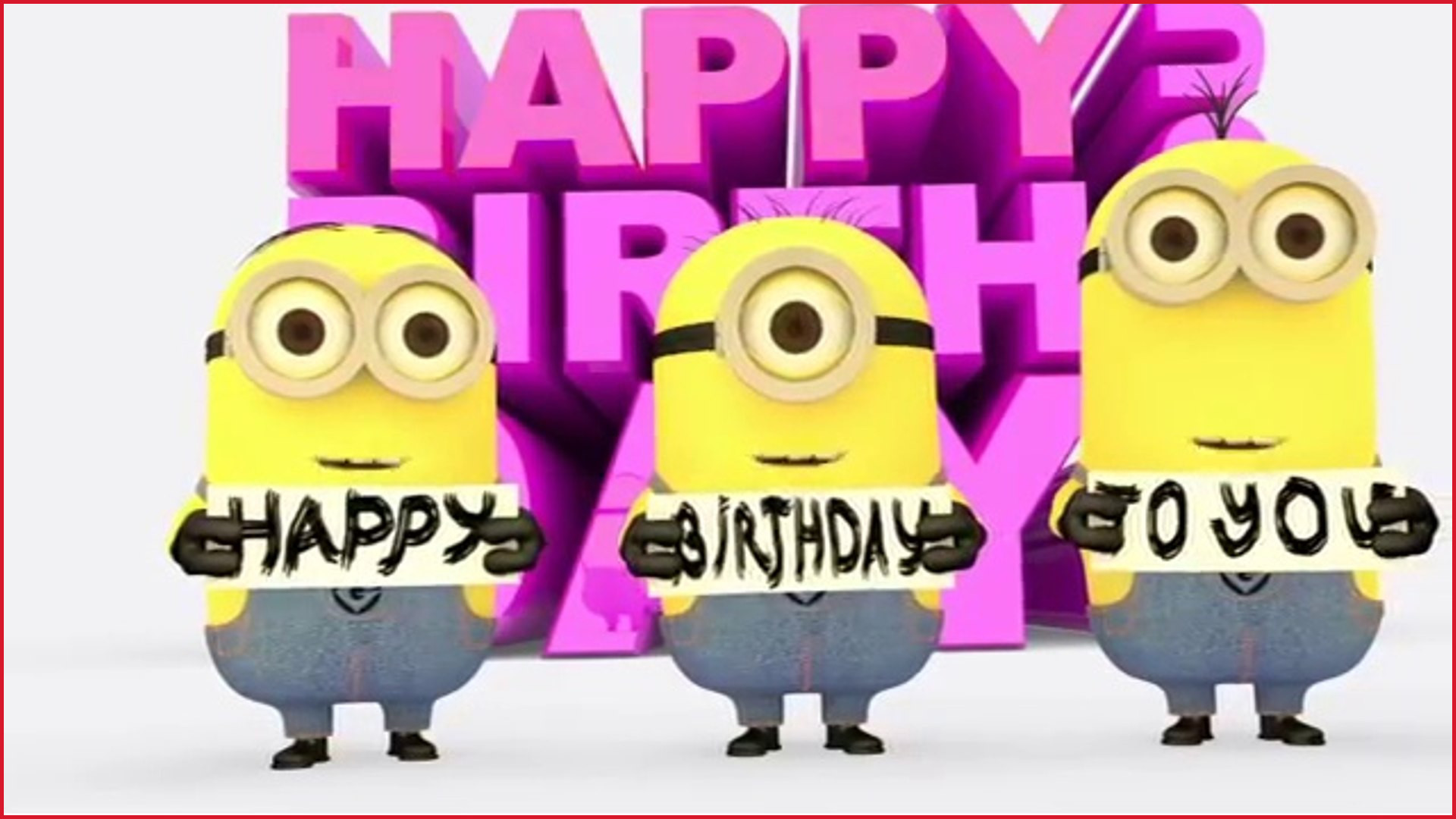 Best ideas about Funny Happy Birthday Songs For Adults
. Save or Pin Best Funny Happy Birthday songs for Adults s Now.