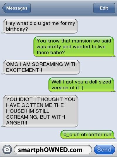 Best ideas about Funny Happy Birthday Text
. Save or Pin Best 25 Happy birthday text message ideas on Pinterest Now.