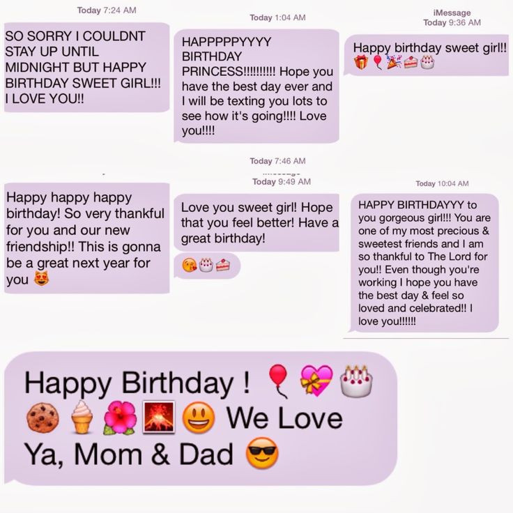 Best ideas about Funny Happy Birthday Text
. Save or Pin Best 20 Birthday Text Message Thinking Meme Now.