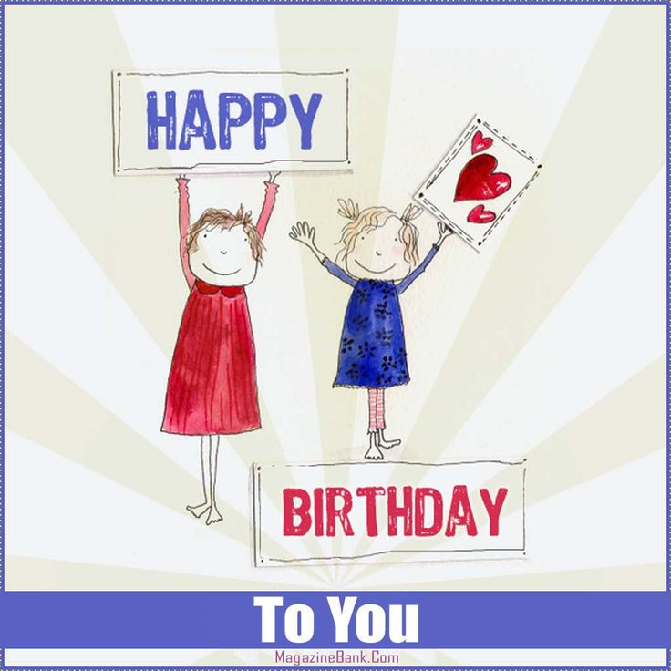 Best ideas about Funny Happy Birthday Text
. Save or Pin 25 best ideas about Happy birthday text message on Now.