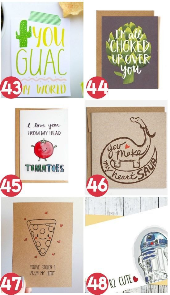 Best ideas about Funny Homemade Birthday Cards
. Save or Pin 25 best ideas about Funny anniversary cards on Pinterest Now.
