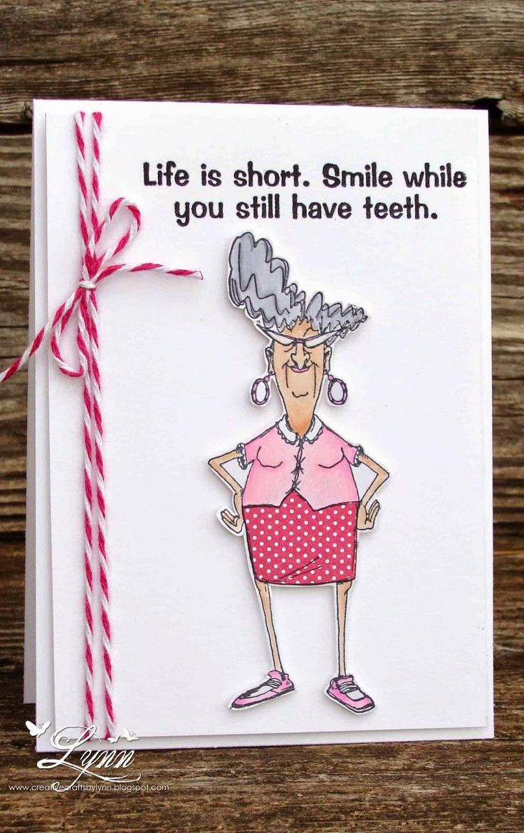 Best ideas about Funny Homemade Birthday Cards
. Save or Pin Best 25 Art impressions ideas on Pinterest Now.