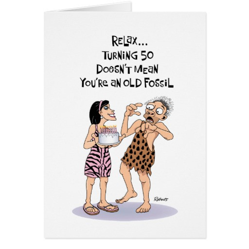 Best ideas about Funny Husband Birthday Cards
. Save or Pin Funny 50th Birthday Card for Husband Now.