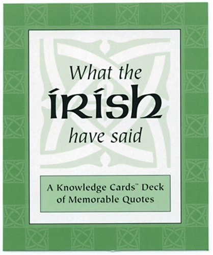 Best ideas about Funny Irish Birthday Wishes
. Save or Pin Funny Irish Birthday Quotes QuotesGram Now.