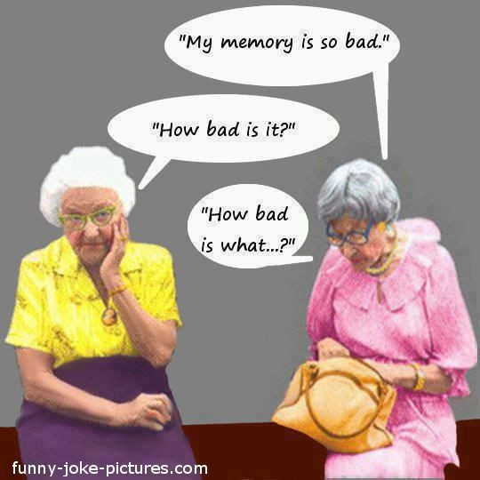 Best ideas about Funny Old Lady Birthday
. Save or Pin Funny Elderly Cartoons Now.