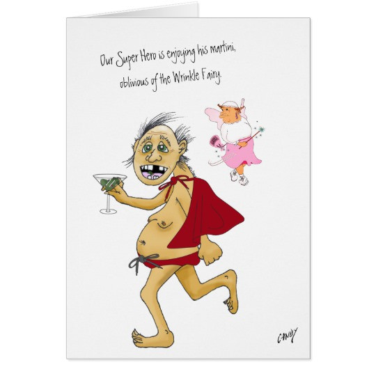 Best ideas about Funny Old Man Birthday
. Save or Pin Funny Birthday Cards & Invitations Now.