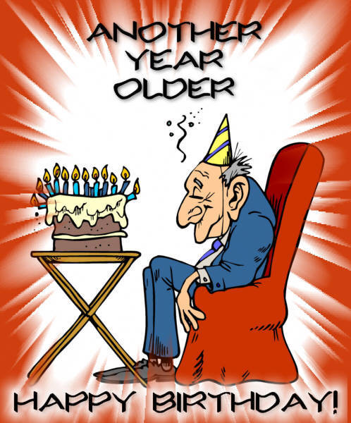 Best ideas about Funny Old Man Birthday
. Save or Pin Sport of Life Now.