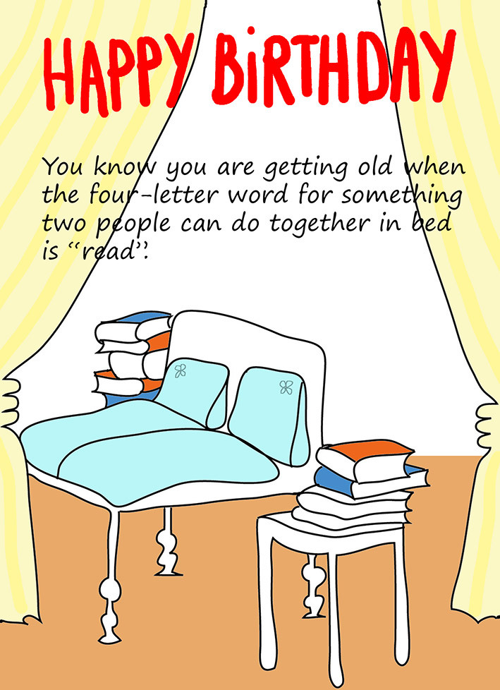 Best ideas about Funny Printable Birthday Cards
. Save or Pin Funny Printable Birthday Cards Now.