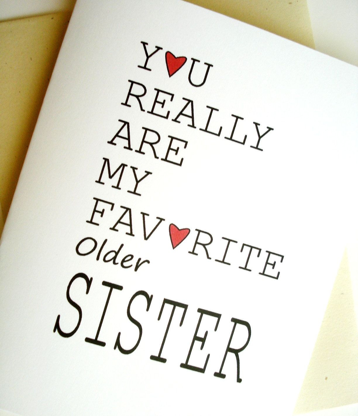 Best ideas about Funny Sister Birthday Quotes
. Save or Pin funny birthday wishes for sister Hľadať Googlom Now.