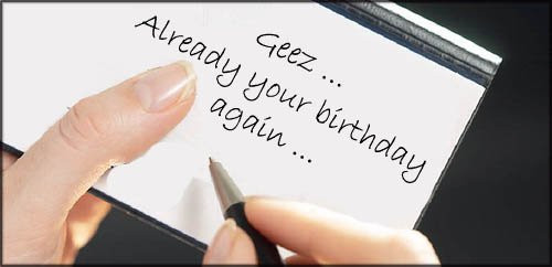 Best ideas about Funny Things To Write In A Birthday Card
. Save or Pin Find Great Birthday Messages Quotes Poems and Sayings Now.