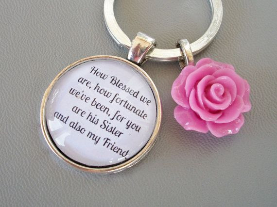 Best ideas about Future Sister In Law Gift Ideas
. Save or Pin sister in law quotes Now.