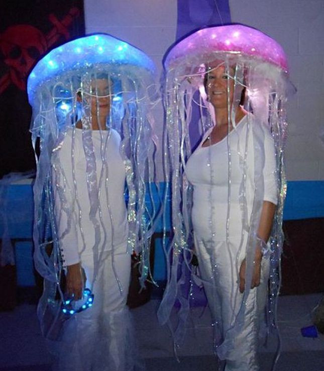 Best ideas about Futuristic Costume DIY
. Save or Pin 25 best ideas about Futuristic costume on Pinterest Now.