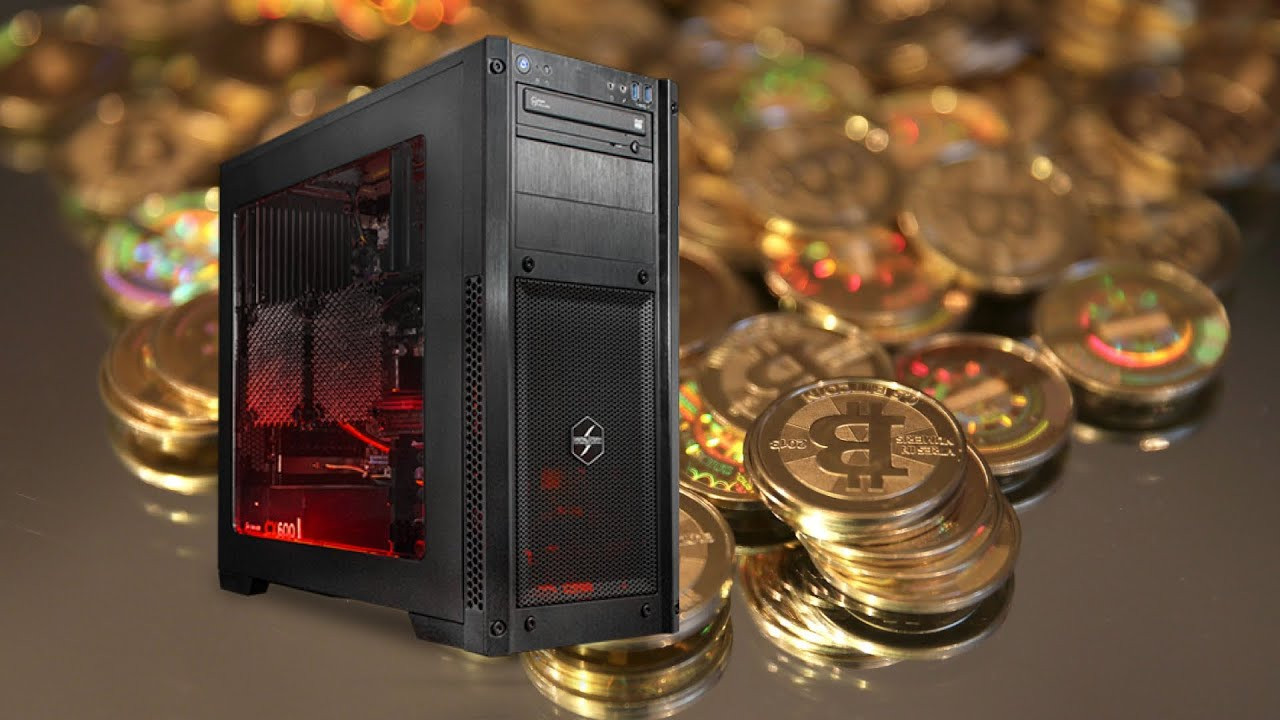 Best ideas about G-Sync DIY Kit
. Save or Pin Coin Mining PCs & DIY NVIDIA G SYNC Kit Now.