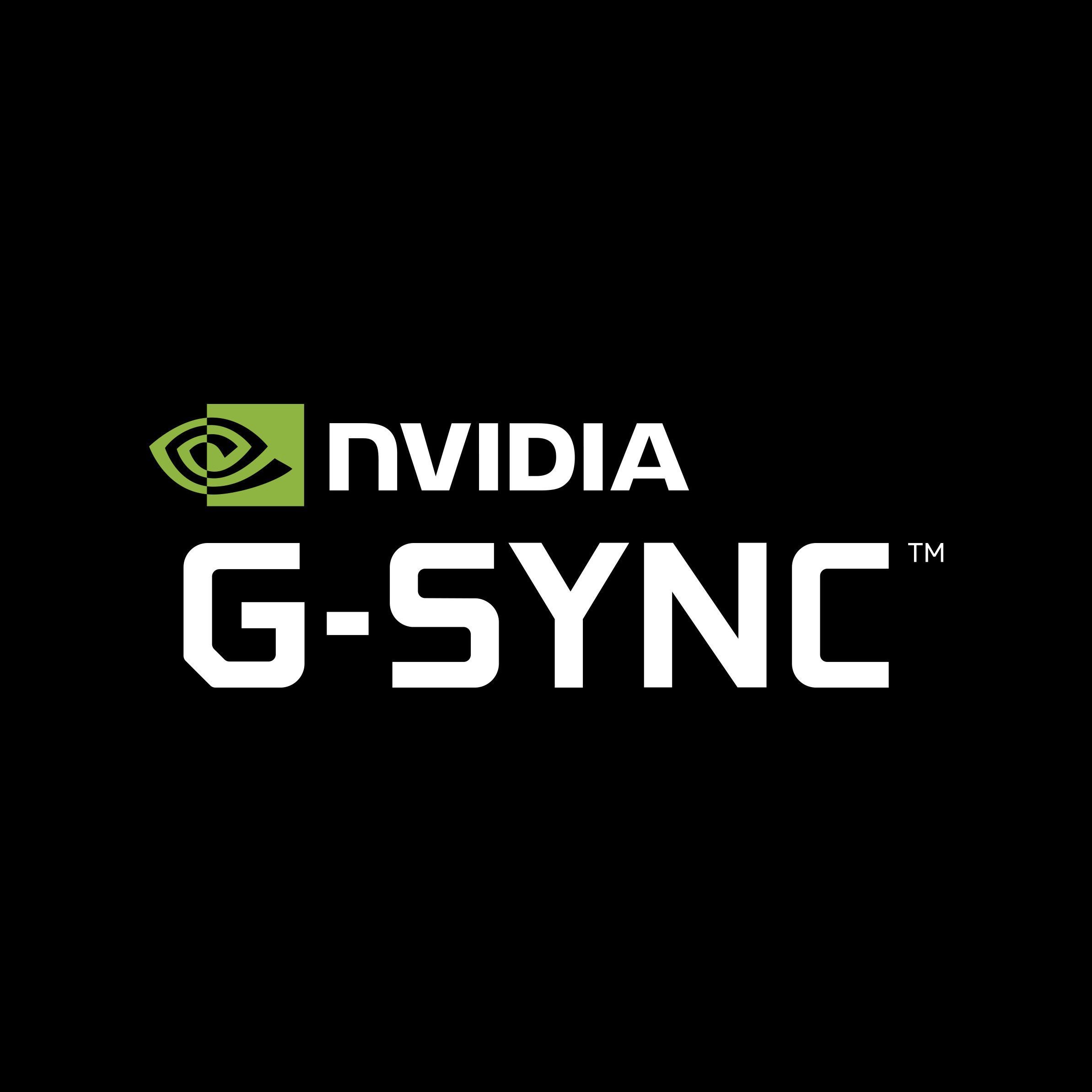 Best ideas about G-Sync DIY Kit
. Save or Pin GSYNC DIY Kits — Back in stock at NVIDIA Now.