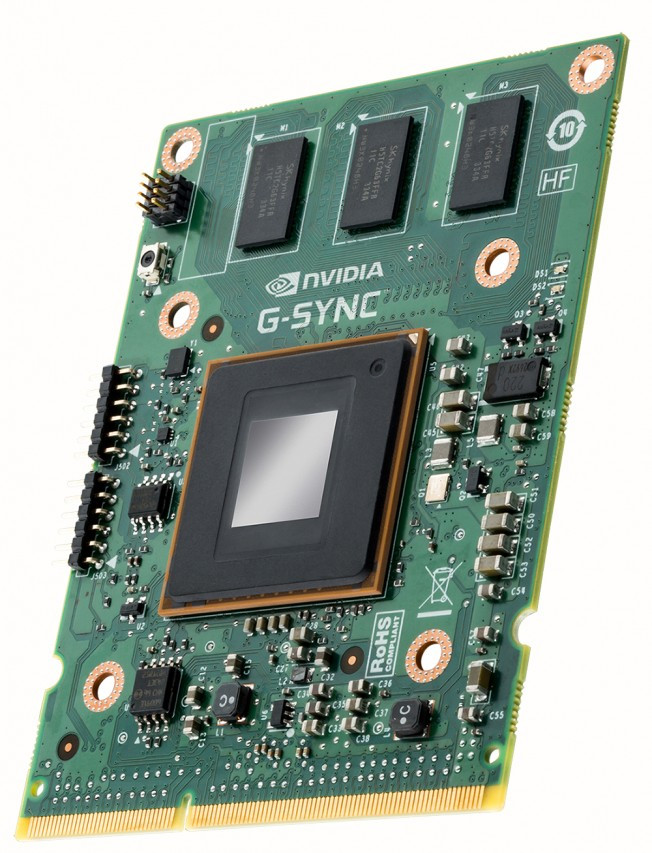 Best ideas about G-Sync DIY Kit
. Save or Pin How to Install NVIDIA G SYNC DIY Kit in ASUS VG248QE Now.