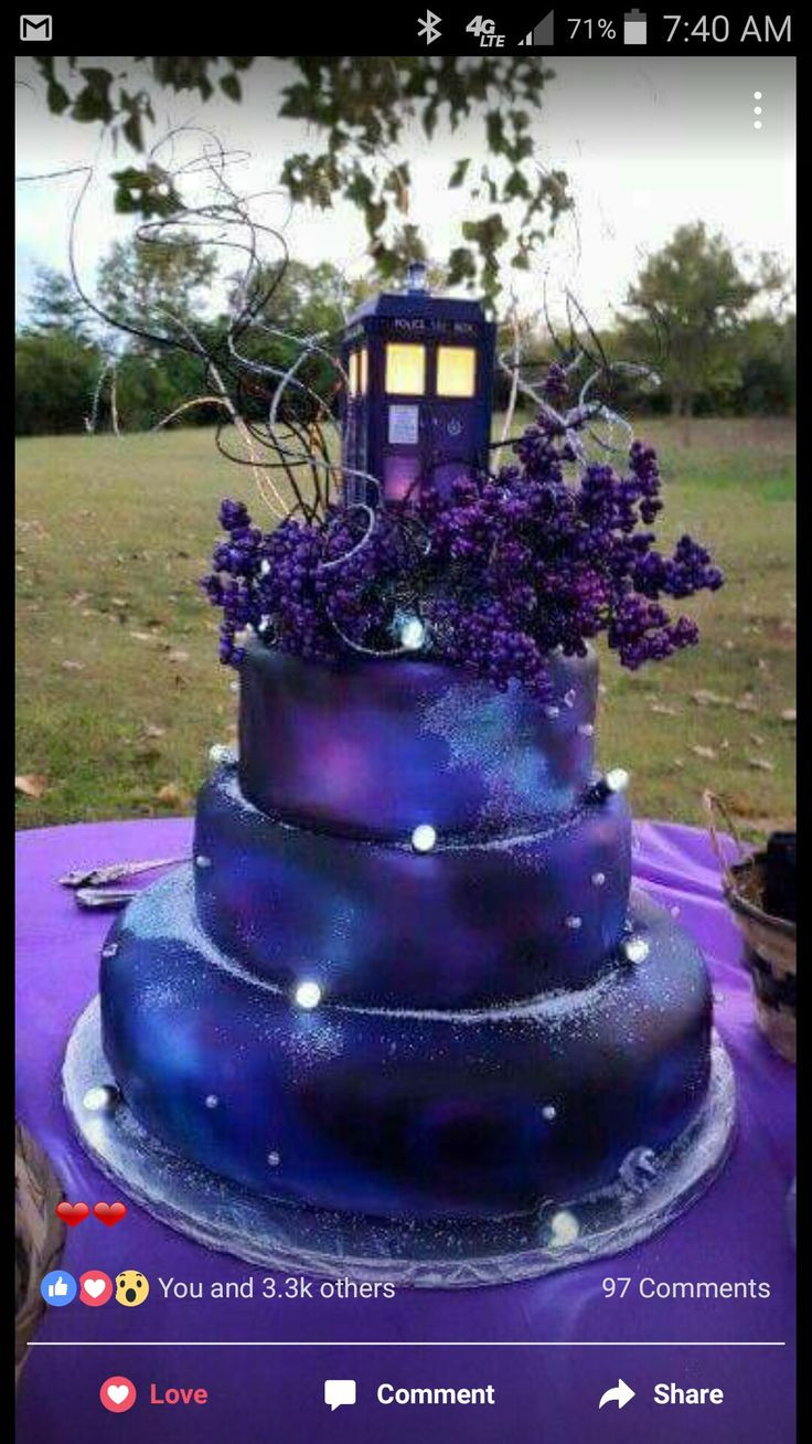 Best ideas about Galaxy Birthday Cake
. Save or Pin 20 best ideas about Galaxy Cake on Pinterest Now.