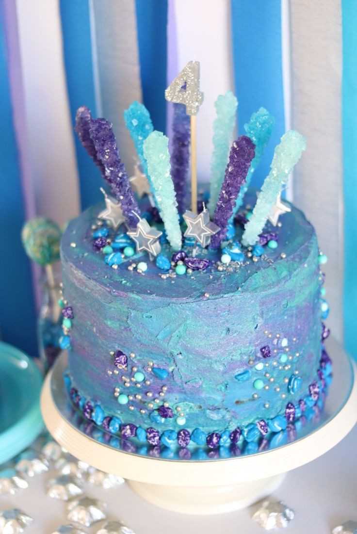 Best ideas about Galaxy Birthday Cake
. Save or Pin Best 25 Galaxy cake ideas on Pinterest Now.