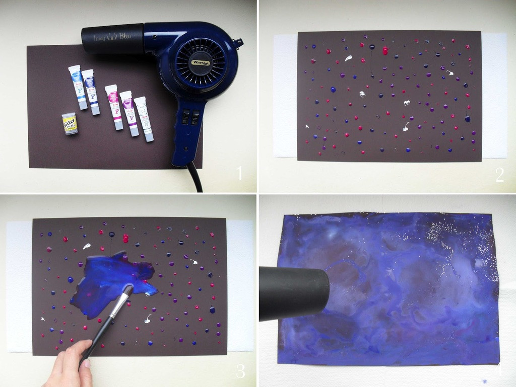 Best ideas about Galaxy Painting DIY
. Save or Pin Original size of image Favim Now.