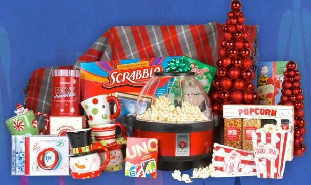 Best ideas about Game Night Gift Basket Ideas
. Save or Pin 21 best game night t basket images on Pinterest Now.