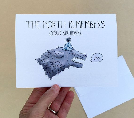 Best ideas about Game Of Thrones Birthday Card
. Save or Pin Best 25 Game of Thrones ideas on Pinterest Now.
