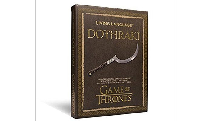 Best ideas about Game Of Thrones Gift Ideas For Him
. Save or Pin 41 Amazing Game of Thrones Gifts For Him Someone Get Me Now.