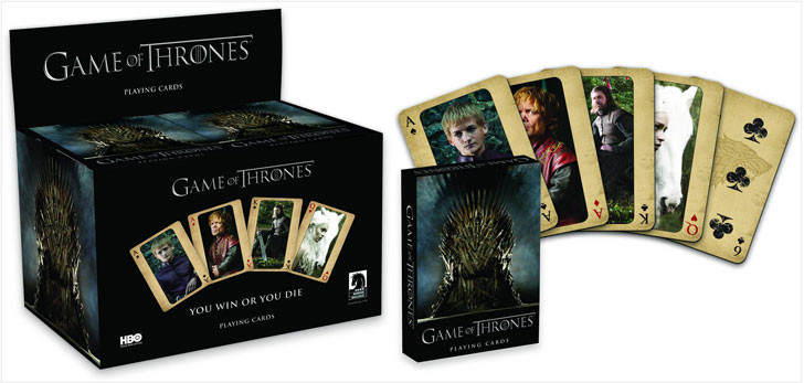Best ideas about Game Of Thrones Gift Ideas
. Save or Pin 85 Cool Game Thrones Gift Ideas For Him or Her Now.