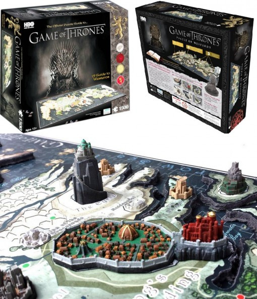 Best ideas about Game Of Thrones Gift Ideas
. Save or Pin Top 10 Novelty and Unusual Game of Thrones Gift Ideas Now.