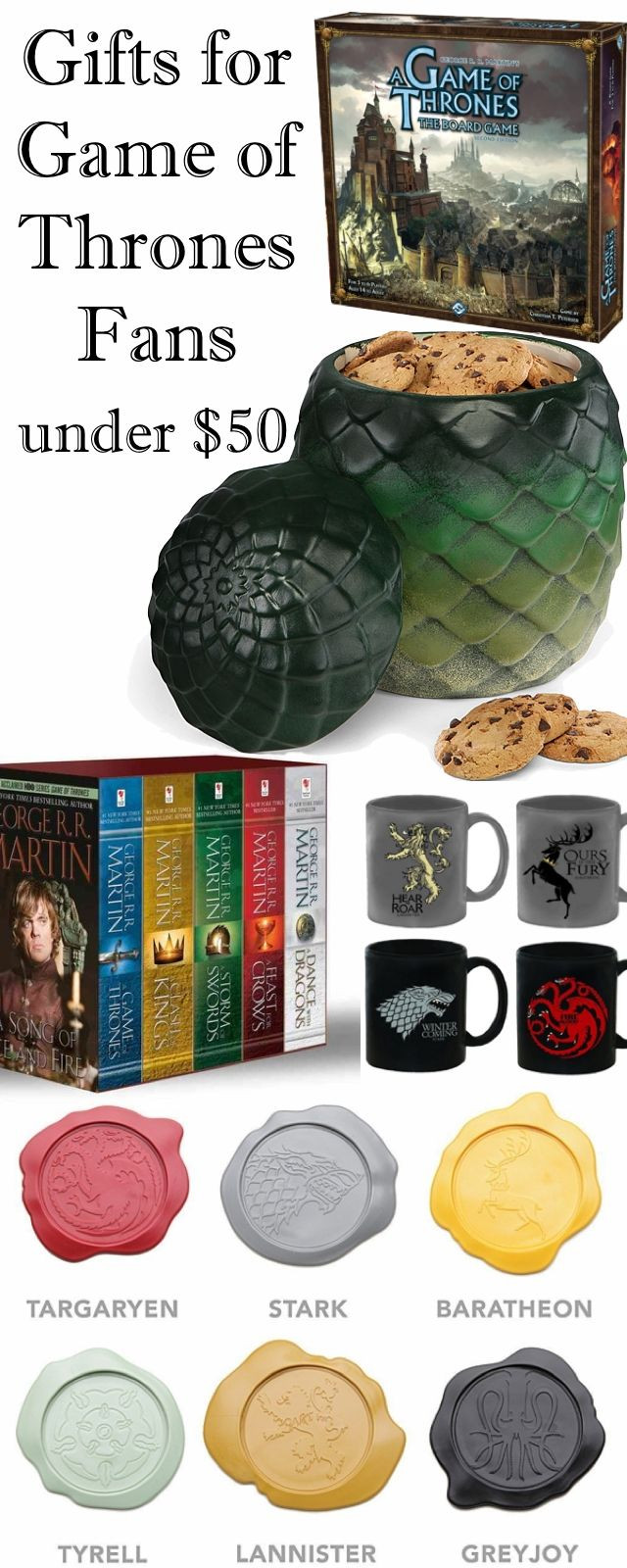 Best ideas about Game Of Thrones Gift Ideas
. Save or Pin 25 best ideas about Game of thrones ebook on Pinterest Now.