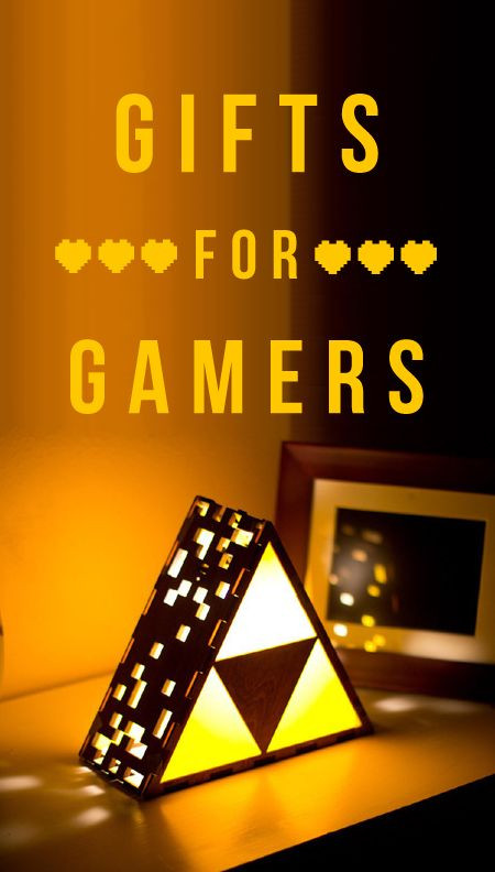 Best ideas about Gamer Gift Ideas
. Save or Pin 25 best ideas about Gamer ts on Pinterest Now.