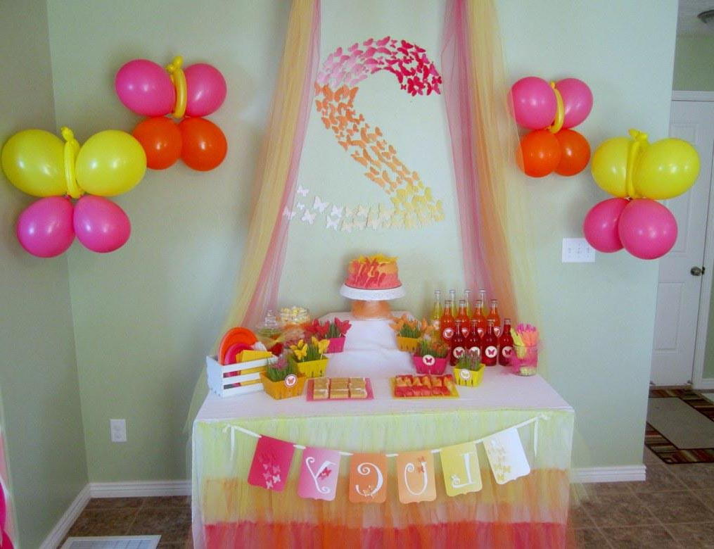 Best ideas about Games For Birthday Party At Home
. Save or Pin Birthday Party Activities to Make the Celebration More Now.